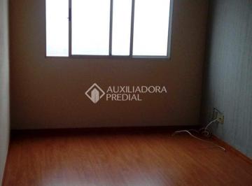 neon_fotos_1172399_iv22H9O773F_117239965fc92daa6c16.jpg · Apartamento à Venda com 65m² 3 dormts 1 vaga no Bairro Demarchi, São Bernardo do Campo