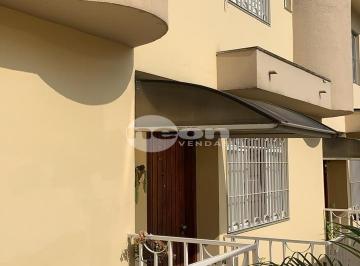 neon_fotos_27819_i8syCl92F996thwC3_278196414c223df647.jpg · CASA EM CONDOMÍNIO FECHADO - SÃO PAULO - SAÚDE