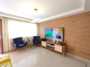 neon_fotos_1064758_iV3R2i_106475865033cd8a3df4.jpg · LINDO SOBRADO À VENDA COM 168M² 3 SUÍTES - 2 VAGAS- SÃO BERNARDO DO CAMPO - BAIRRO ASSUNÇÃO
