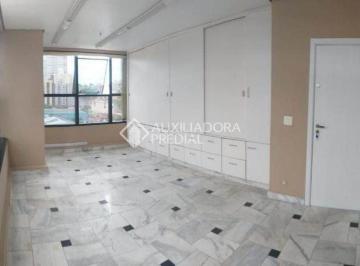 neon_fotos_1217765_i6jQCP6328u2K7T93_12177656684645f57681.jpg · Sala Comercial 28m² com 2 Vagas no Centro de São Bernardo do Campo