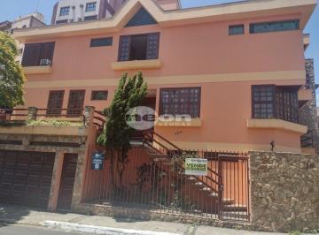 neon_fotos_25553_imcEbr455_255536378d278e5579.jpg · SOBRADO Á VENDA COM 315M², 3 SUÍTES, 6 VGAS - NOVA PETRÓPOLIS - SÃO BERNARDO DO CAMPO