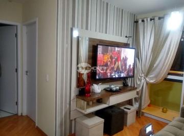neon_fotos_2978_iwiVVqRiTW718_2978613bb7d17d4e2.jpg · APARTAMENTO À VENDA COM 55M² 2 DORMTS 1 VAGA - SÃO BERNARDO DO CAMPO - BAIRRO ASSUNÇÃO