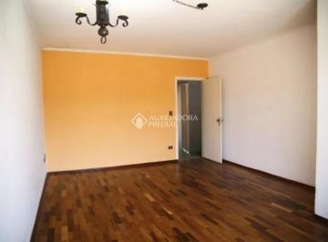518408_i4m6966W73OqS_51840867efd8f7d26df.jpg · CASA - SÃO BERNARDO DO CAMPO - NOVA PETRÓPOLIS