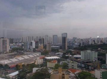 neon_fotos_1048755_iAb9W27IG24_104875564f8b584af954.jpg · EXCELENTE APARTAMENTO- -SÃO BERNARDO DO CAMPO - JARDIM OLAVO BILAC