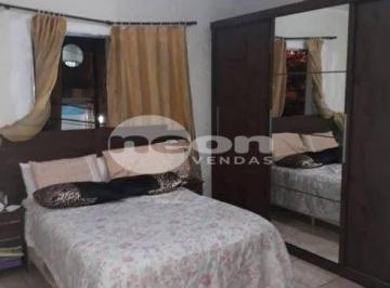 neon_fotos_1048687_iRe31F773l705c7326I5_104868764b8504d7d3d5.jpg · Sobrado com 2 Quartos e 1 Vaga Coberta em Rudge Ramos - São Bernardo do Campo