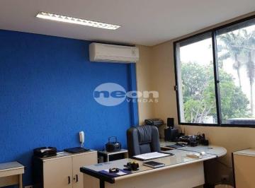 neon_fotos_25518_i6yre66B7nt_2551863779e19681ff.jpg · Sala Comercial de 30m² com 1 Vaga no Bairro Nova Petrópolis, São Bernardo do Campo