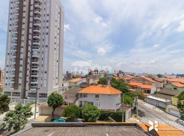 neon_fotos_392_iJ29n6_392601078e4ba686.jpg · APARTAMENTO - SÃO BERNARDO DO CAMPO - NOVA PETRÓPOLIS
