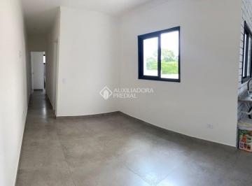 WhatsApp Image 2024-06-10 at 12.30 · COBERTURA  -  SANTO ANDRÉ  -  VILA ALPINA