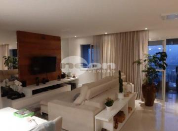 neon_fotos_19909_i5O73nfV53_1990963bd6becc49bd.jpg · Espaçoso Apartamento de 104m² com 2 Suítes e 2 Vagas no Centro, São Bernardo do Campo