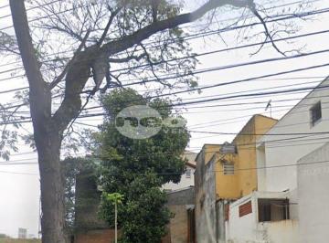 neon_fotos_1048647_i6ocZS954702798Z_104864764b7fc064bc4b.jpg · TERRENO À VENDA COM 255M² - RUDGE RAMOS - SÃO BERNARDO DO CMPO