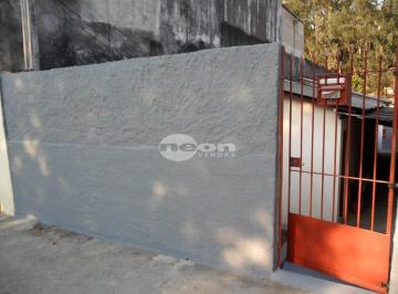 neon_fotos_900_i3V86fRtzW8h9_900603d4b114c8e5.jpg · Casa Térrea com Edícula - 2 Dormitórios, 1 Suíte - 295m² no Baeta Neves, São Bernardo do Campo