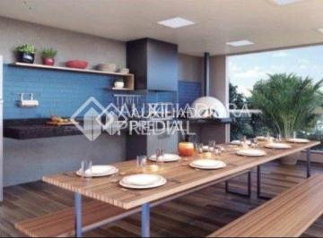 neon_fotos_1139228_iLaBD54v_113922865c628e640297.jpg · Apartamento de 54m² com Varanda Gourmet e 1 Vaga no Bairro Planalto - São Bernardo do Campo