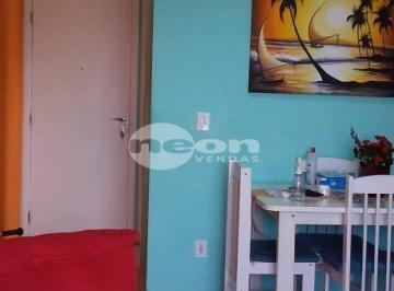 neon_fotos_3231_ih9c5I0Gu99jV1t2q75o9_32316155b8723e840.jpg · APARTAMENTO À VENDA COM 58M² 2 DORMTS 1 VAGA - SANTO ANDRÉ - VILA HOMERO THON