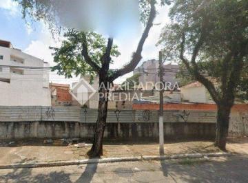 neon_fotos_1076445_i38WFK4QOt6C6g711767_10764456541475d7b584.jpg · TERRENO - SANTO ANDRÉ - VILA PIRES