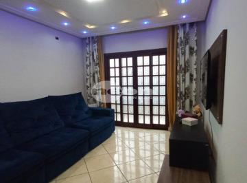 neon_fotos_22769_i0pfezWu76gE3Hf_2276962fa2d6c765d3.jpg · CASA - DIADEMA - CASA GRANDE