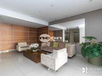 neon_fotos_791_iuh8813d8sH8uhd14ZV13_791631a05ec25ca3.jpg · APARTAMENTO - SÃO BERNARDO DO CAMPO - CENTRO.