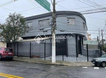 neon_fotos_1139108_i9Es6b9Dt721d447731S1_113910865c23a6256bd2.jpg · GALPÃO COMERCIAL COM APARTAMENTO À VENDA COM 181M²- SÃO BERNARDO DO CAMPO - CENTRO