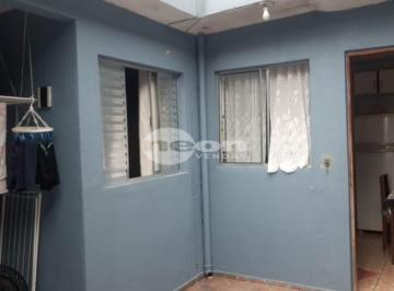 neon_fotos_1000348_iy0R9H3_1000348644687335e76f.jpg · CASA SOBRADO - DIADEMA - SERRARIA