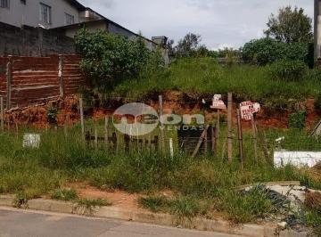 neon_fotos_20894_ieS3Wq53uIR11I_20894627fb734c1c3f.jpg · TERRENO - SÃO BERNARDO DO CAMPO - BATISTINI