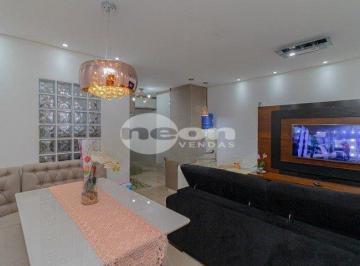 neon_fotos_1048454_iE75ux708bV9Pn6I_104845464b553c1d51cc.jpg · APARTAMENTO À VENDA COM 77M² 2 DORMTS 1 SUÍTE 1 VAGA - SANTO ANDRÉ - PQ. DAS NAÇÕES