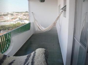 neon_fotos_1000295_i51LF0_100029564ee04eaa6d2a.jpg · APARTAMENTO À VENDA COM 83M² 2 DORMTS 1 VAGA - SÃO BERNARDO DO CAMPO - ASSUNÇÃO