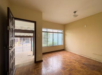 neon_fotos_1073004_i1C05n0yW892D763M_107300465429aaa09edd.jpg · Casa Térrea com 2 Dormitórios e 94m² de Área Privativa na Vila Eldízia, Santo André