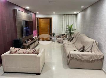 neon_fotos_25935_iNA9l3mpf8IHf1295h_2593563979b4065013.jpg · SOBRADO À VENDA COM 250M² 3 DORMTS 1 SUÍTE 4 VAGAS - SANTO ANDRÉ - VILA DORA