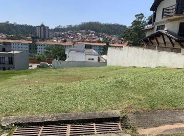 neon_fotos_1072269_inlN6_10722696557b88330e00.jpg · TERRENO - SÃO BERNARDO DO CAMPO - PARQUE TERRA NOVA