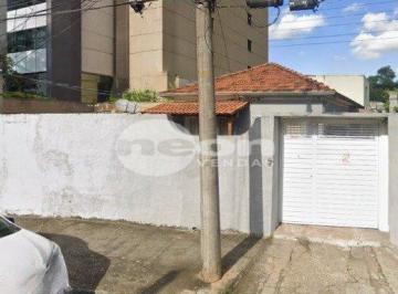 neon_fotos_1000089_iSt10SR3998HcggqeE2_100008964c801babc065.jpg · Terreno Plano de 420m² para Fins Residenciais ou Comerciais no Jardim Santo André