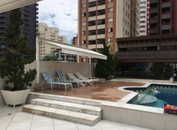 neon_fotos_1066168_i13sQ54iANQ_106616865156b243a156.jpg · PRÉDIO COMERCIAL/RESIDENCIAL - SÃO CAETANO DO SUL - SANTA PAULA