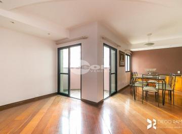 neon_fotos_20566_i597oaNFt1QWgn7GDOt_20566627191e20c06a.jpg · EXCELENTE APARTAMENTO - NOVA PETRÓPOLIS- SÃO BERNARDO DO CAMPO