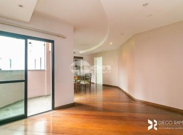 neon_fotos_20566_i597oaNFt1QWgn7GDOt_20566627191d7e59f6.jpg · EXCELENTE APARTAMENTO - NOVA PETRÓPOLIS- SÃO BERNARDO DO CAMPO