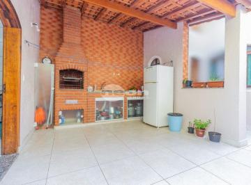 neon_fotos_24710_i67y16pk0l57Zh_24710634858b4d23a0.jpg · CASA SOBRADO - SANTO ANDRÉ - JARDIM LAS VEGAS