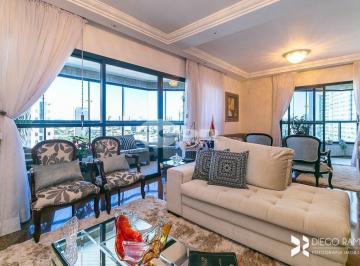 neon_fotos_20563_i28n7ouC523F02z6_2056362718e7a09dab.jpg · EXCELENTE APARTAMENTO - BAETA NEVES - SÃO BERNARDO DO CAMPO