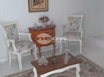 neon_fotos_1048134_i6731Z61NOqO02ekOXiWA_104813464ada56d6beb7.jpg · CASA-SÃO BERNARDO DO CAMPO-PAULICÉIA