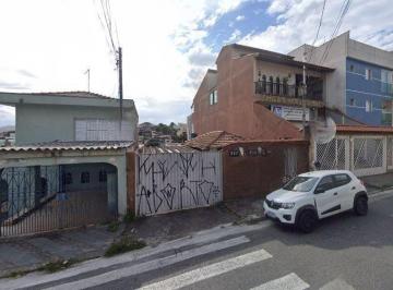 neon_fotos_20477_inY0H9418wL9Q2u663_2047764ee2fb2ac0b0.jpg · TERRENO - SANTO ANDRÉ - BAIRRO PARQUE DAS NAÇÕES