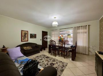 neon_fotos_1000050_iy45ZO4_1000050649aff6edbcc2.jpg · CASA TÉRREA À VENDA COM 185M², 3 DORMITÓRIOS, 1 SUÍTE, 3 VAGAS - SANTO ANDRÉ - BAIRRO JARDIM