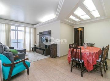 neon_fotos_22597_i62T66Bj96S_225976303c02853a3b.jpg · Apartamento 127m² com 2 Vagas - 3 Quartos, 1 Suíte - Centro, São Bernardo do Campo