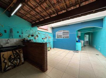 neon_fotos_1107415_iZ8881u36573_1107415658b3530aa625.jpg · CASA - SÃO BERNARDO DO CAMPO - TERRA NOVA II