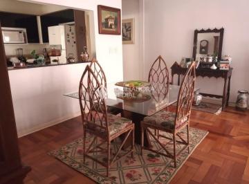 neon_fotos_1123865_iwn8u_112386565ba53c39c70b.jpg · APARTAMENTO - SANTO ANDRÉ - VILA BASTOS