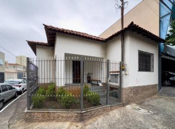 neon_fotos_1065619_i14gY412E66MP3z4_10656196520180b863f5.jpg · CASA - SÃO CAETANO DO SUL -  SANTA PAULA