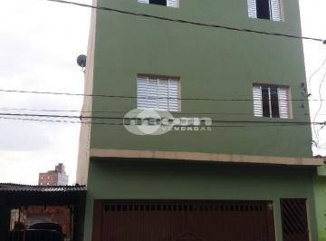 neon_fotos_2766_ivEW9lu7TOtVBl1T3v2_27666138c01044a8a.jpg · PRÉDIO À VENDA COM 400M² 2 VAGAS - SÃO BERNARDO DO CAMPO - FERRAZÓPOLIS