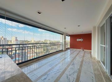 neon_fotos_1183248_ipXO3Rrz6t9cY75_1183248662ac0bed34e2.jpg · APARTAMENTO DE ALTO PADRÃO À VENDA MANSÃO IMPERIAL 242M², 3 SUÍTES, 4 VAGAS - NOVA PETRÓPOLIS SÃO B