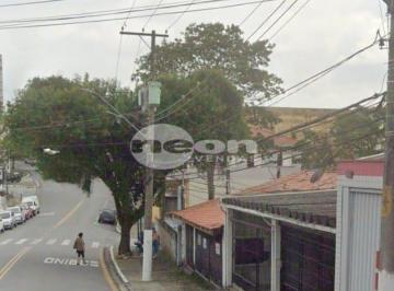 neon_fotos_1044228_i6oUrZ8i7L965_10442286488789d72bef.jpg · Terreno de 500m² em Baeta Neves, São Bernardo do Campo - Ótima Localização e Potencial Construtivo