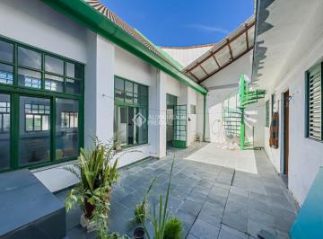 531527_i8a9e4P6x49rm43746t_53152768517b236b419.jpg · CASA SOBRADO À VENDA COM 268M², 3 DORMTS, 1 SUÍTE, 4 VAGAS  SÃO BERNARDO DO CAMPO - JARDIM DO MAR