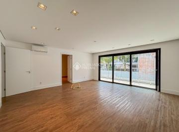 neon_fotos_2962_i9968FPCg62h19_296266d35d76c13bd.jpg · CASA EM CONDOMÍNIO DE ALTO PADRÃO-SWISS PARK-SÃO BERNARDO DO CAMPO