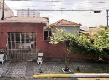 neon_fotos_1065467_iF6v33133J8uy_10654676504a94729dd7.jpg · CASA À VENDA 180M² 2 DORMTS 1 VAGA - SÃO BERNARDO DO CAMPO - NOVA PETRÓPOLIS