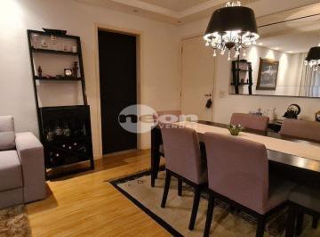 neon_fotos_2961_if65973879G8Q8vMF0g2_2961613a4f2d2659f.jpg · EXCELENTE APARTAMENTO -VENDA CONDOMINIO ALTA VISTA CLUB HOME SÃO BERNARDO DO CAMPO - CENTRO