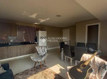 Apartamento · 130m² · 3 Quartos · 1 Vaga · COBERTURA DUPLEX - SÃO BERNARDO DO CAMPO - CENTRO.