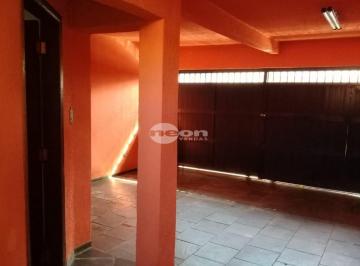 neon_fotos_18535_iuf52swl3y8w7H8_1853561d5d648ba591.jpg · CASA ASSOBRADA À VENDA COM 176M² 3 DORMTS 3 VAGAS  - SÃO BERNARDO DO CAMPO - ALVES DIAS.